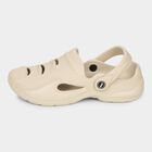 Men's Slipper, गहरा पीला, small image number null