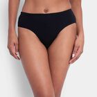 Solid Panty, Red, small image number null