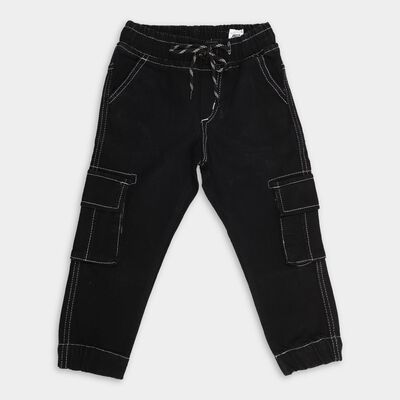 Boys' Jeans 