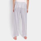 Ladies' Pyjama, White, small image number null