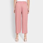 Ladies' Harem, Pink, small image number null