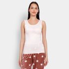 Ladies' Slips, हल्का गुलाबी, small image number null