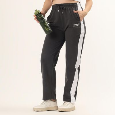 Ladies' Track Pants