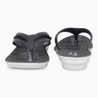 Ladies' Sandal, ग्रे, small