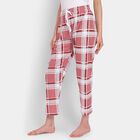 Ladies' Pyjama, Brown, small image number null