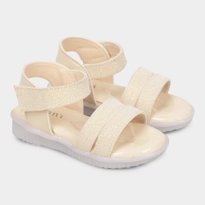 Girls' Sandal