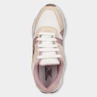 Ladies' Shoes, Pink, small image number null