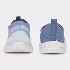 Boys' Shoes, Blue, small image number null