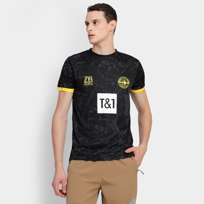 Men's Drifit T-Shirt