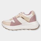 Ladies' Shoes, Pink, small image number null