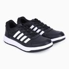Men's Casual Shoes, Black, small