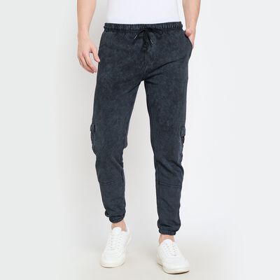 Men's Jogger 