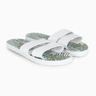 Ladies' Slipper, Green, small