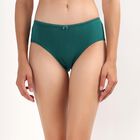 Ladies' Panty , Assorted, small image number null