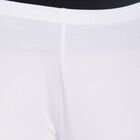 Ladies' Churidar , White, small image number null