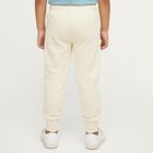 Boys' Pyjama, Beige, small image number null