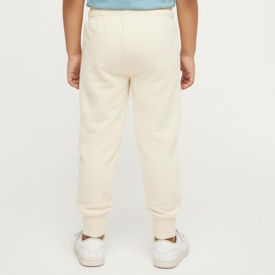 Boys' Pyjama, Beige, large image number null