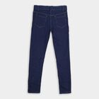 Boys' Jeans, Mid Blue, small image number null