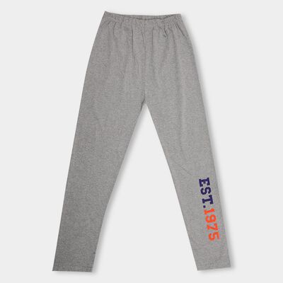 Boys' Pyjamas 