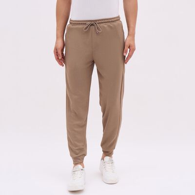Men's Jogger