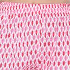 Ladies' Ethnic Set, गुलाबी, small image number null