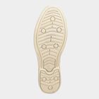 Men Lace-Ups Casual Shoes, Tan, small image number null