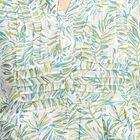 Ladies' Kurta , ऑफ व्हाइट, small image number null