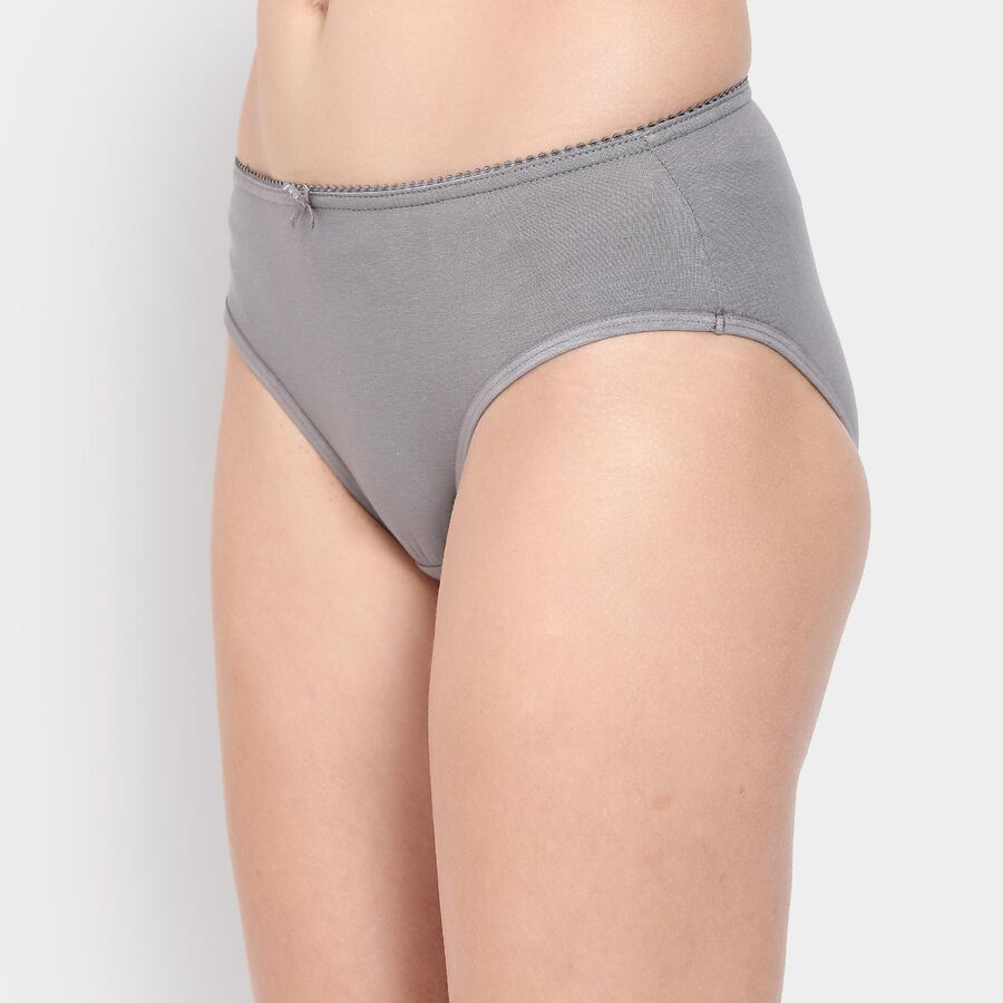 Ladies' Panty , चुनिंदा, large image number null