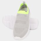 Boys' Shoes, Grey, small image number null