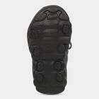 Boys' Sandal, Blue, small image number null