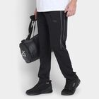 Men's Track Pants , Black, small image number null