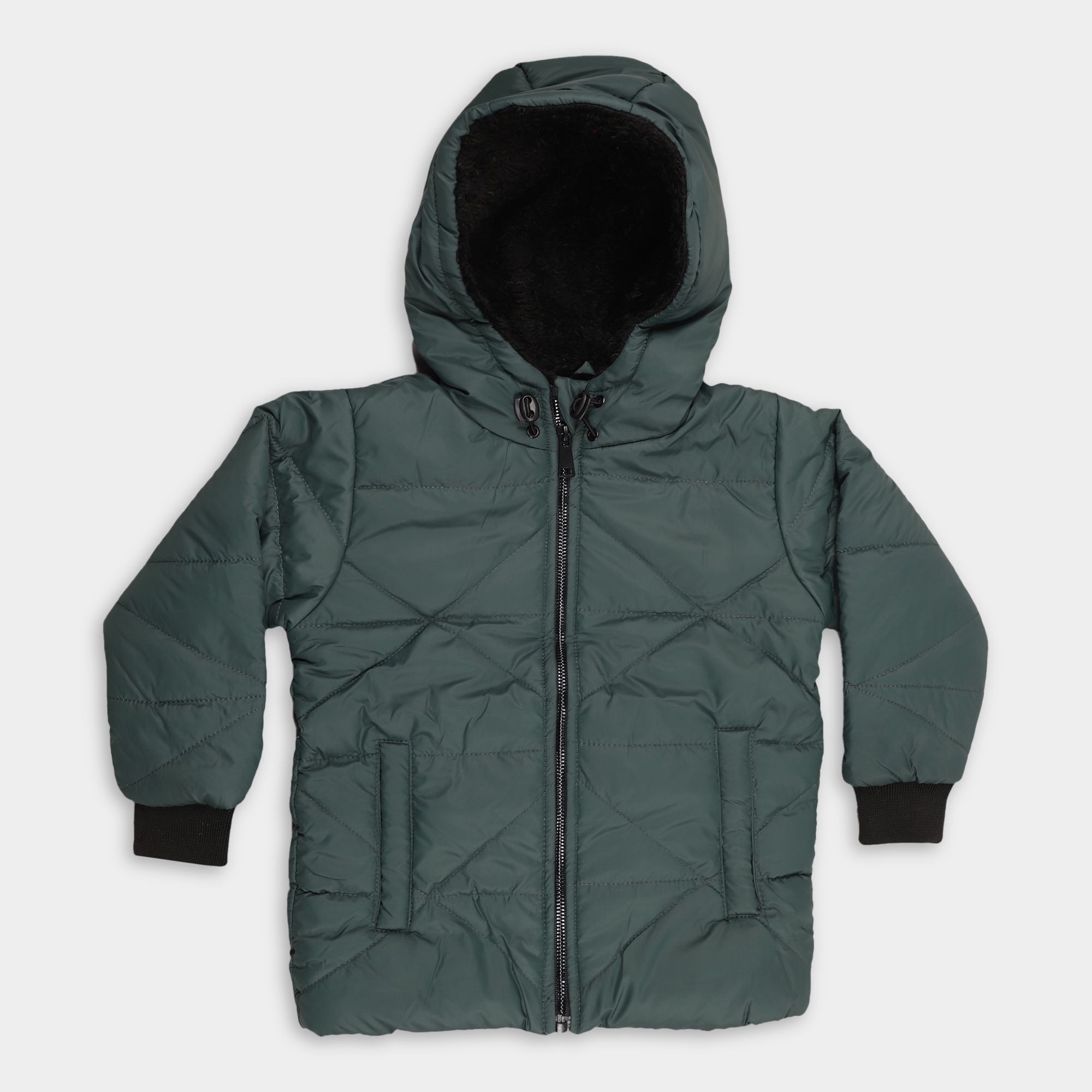Vishal mega mart jacket price cheap