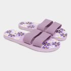 Ladies' Slipper, लाइलेक, small image number null
