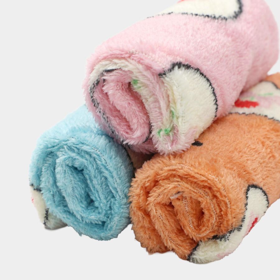 Ladies' Hanky, चुनिंदा, large