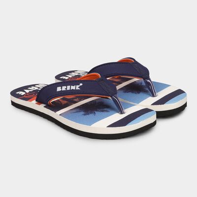 Kids' Slipper