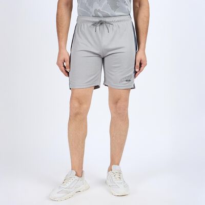 Men's Bermudas 