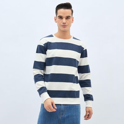 Men's Sweatshirt