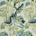 Boys' 100% Cotton Casual Shirt , Light Green, small image number null