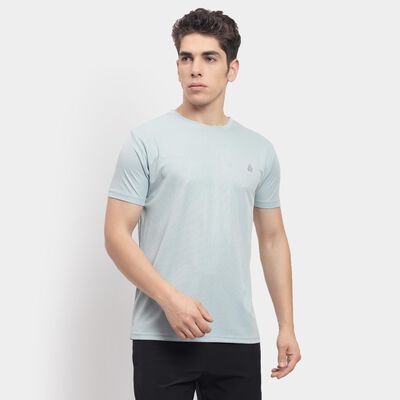 Men's Drifit T-Shirt 