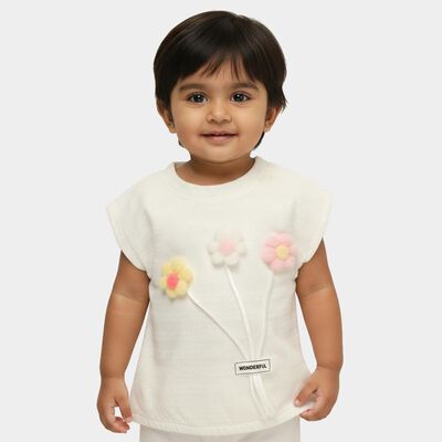 Girls' T-Shirt
