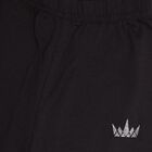 Girls' Legging, Black, small image number null