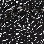 Boys' Pyjamas, काला, small image number null