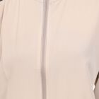 Ladies' Sports Jacket , Beige, small image number null