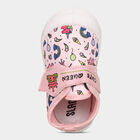 Kids' Shoes, Pink, small image number null