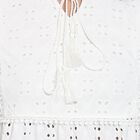 Ladies' Top , White, small image number null