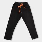 Boys' Jeans , Black, small image number null