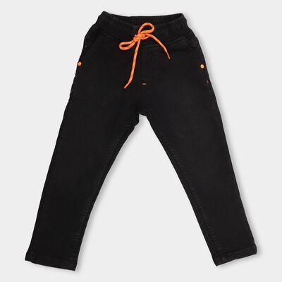 Boys' Jeans 