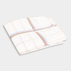 Men's Hanky, White, small image number null
