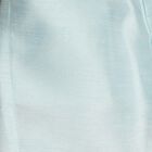 Boys' Mandarin Collar Kurta Pyjama, Light Blue, small image number null