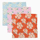 Ladies' Hanky, Assorted, small image number null
